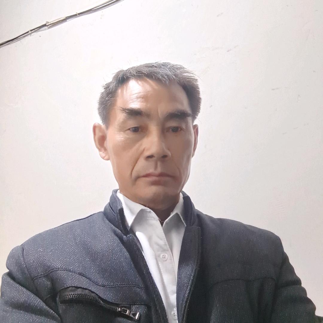 老王