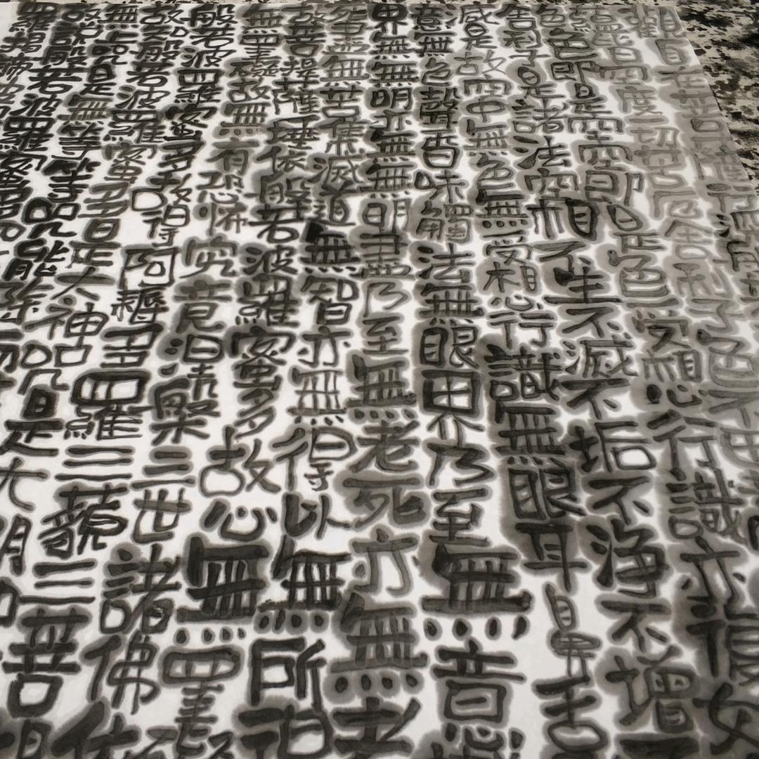 🌈鸿🇨🇳