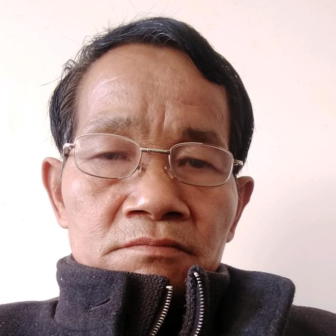 蕊蕊爷