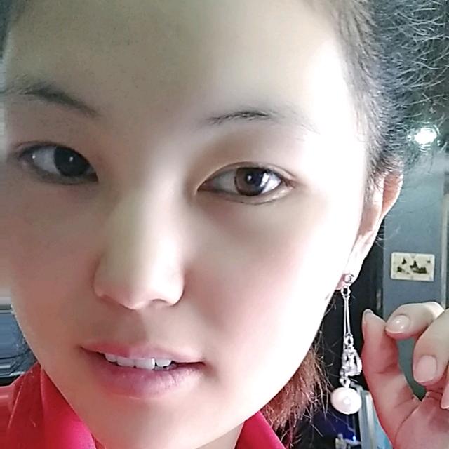 阿瑶