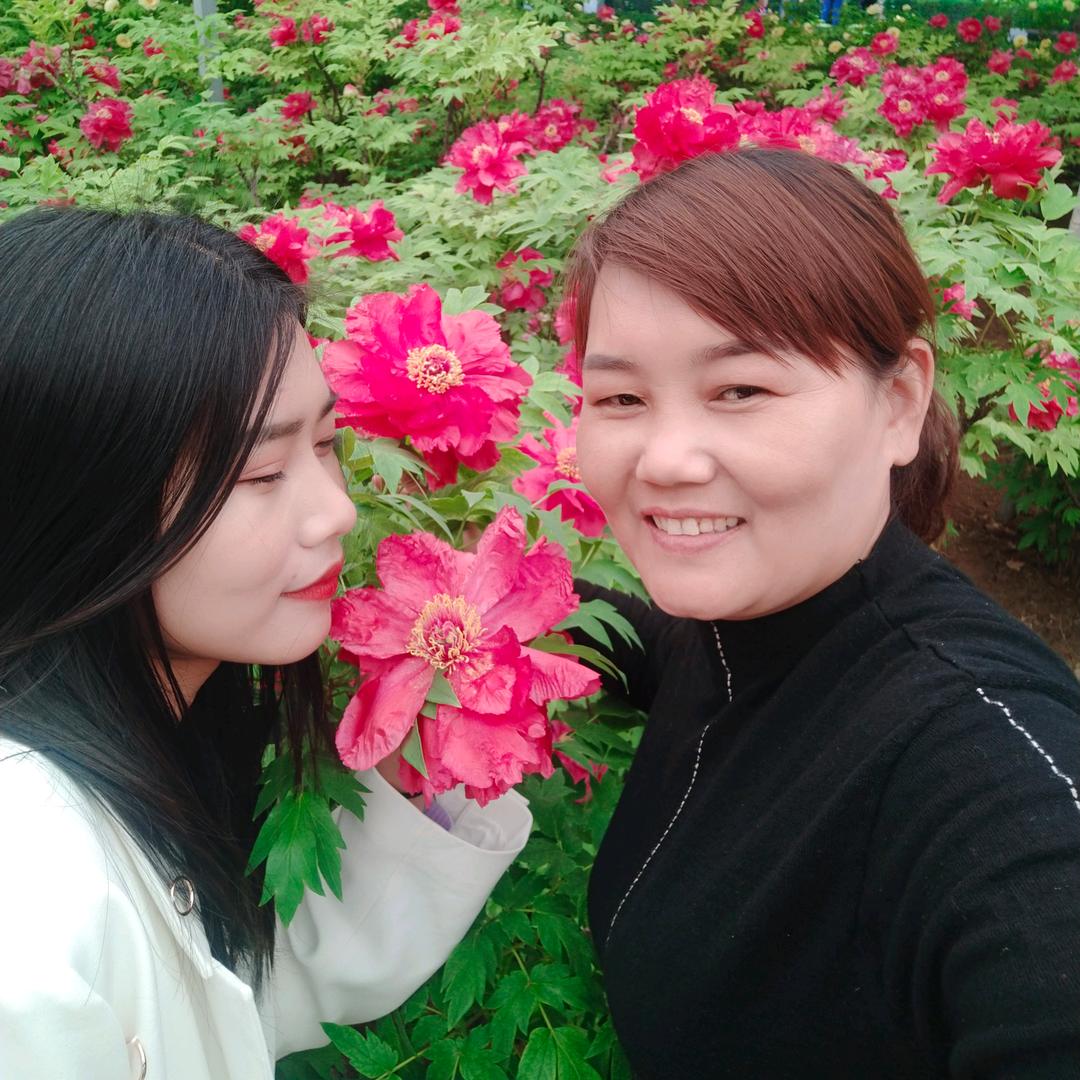 lihui