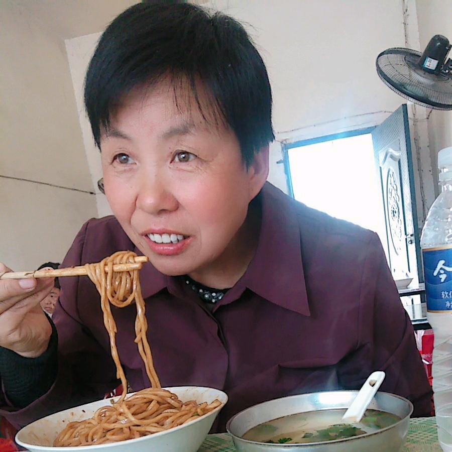 左凤云姐姐