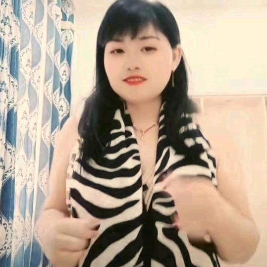云梦芳菲