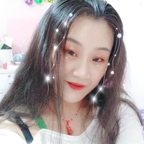 晓梅聆听百货商行