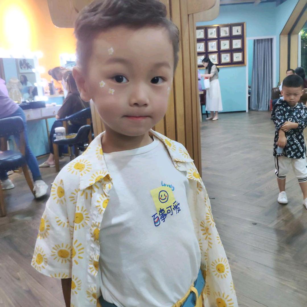2哥