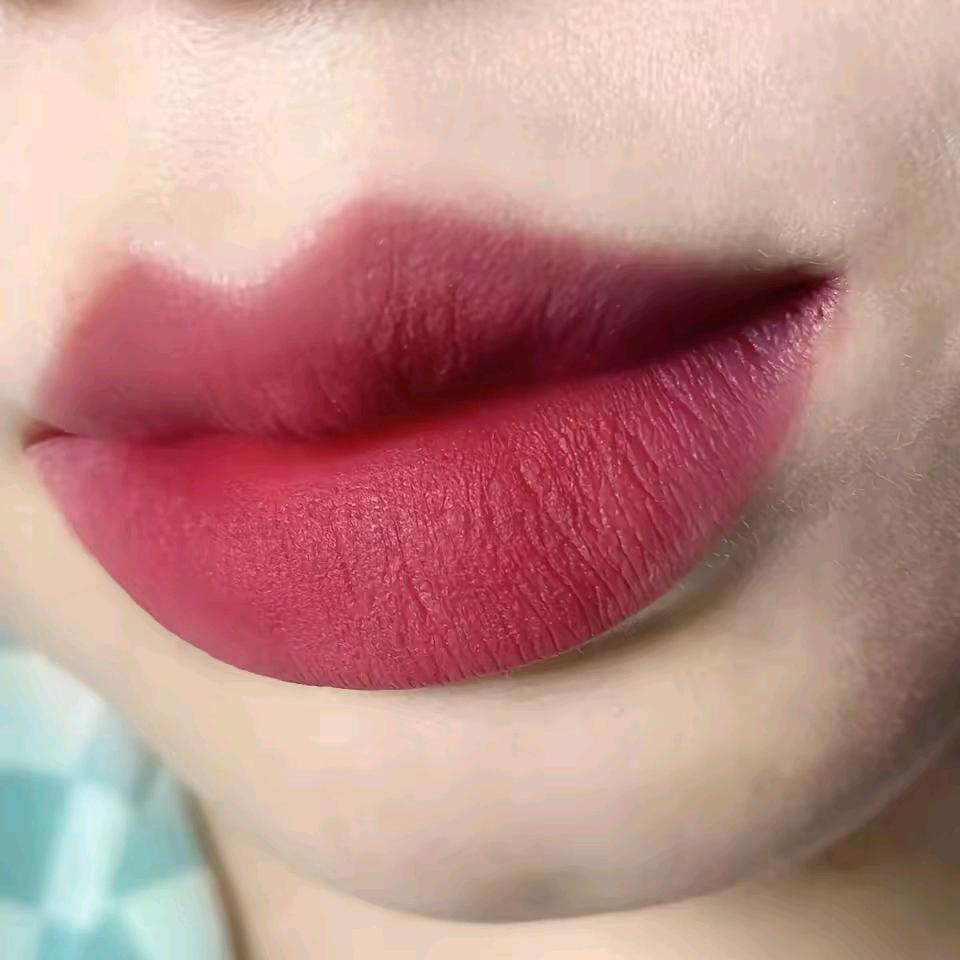 醉红颜.