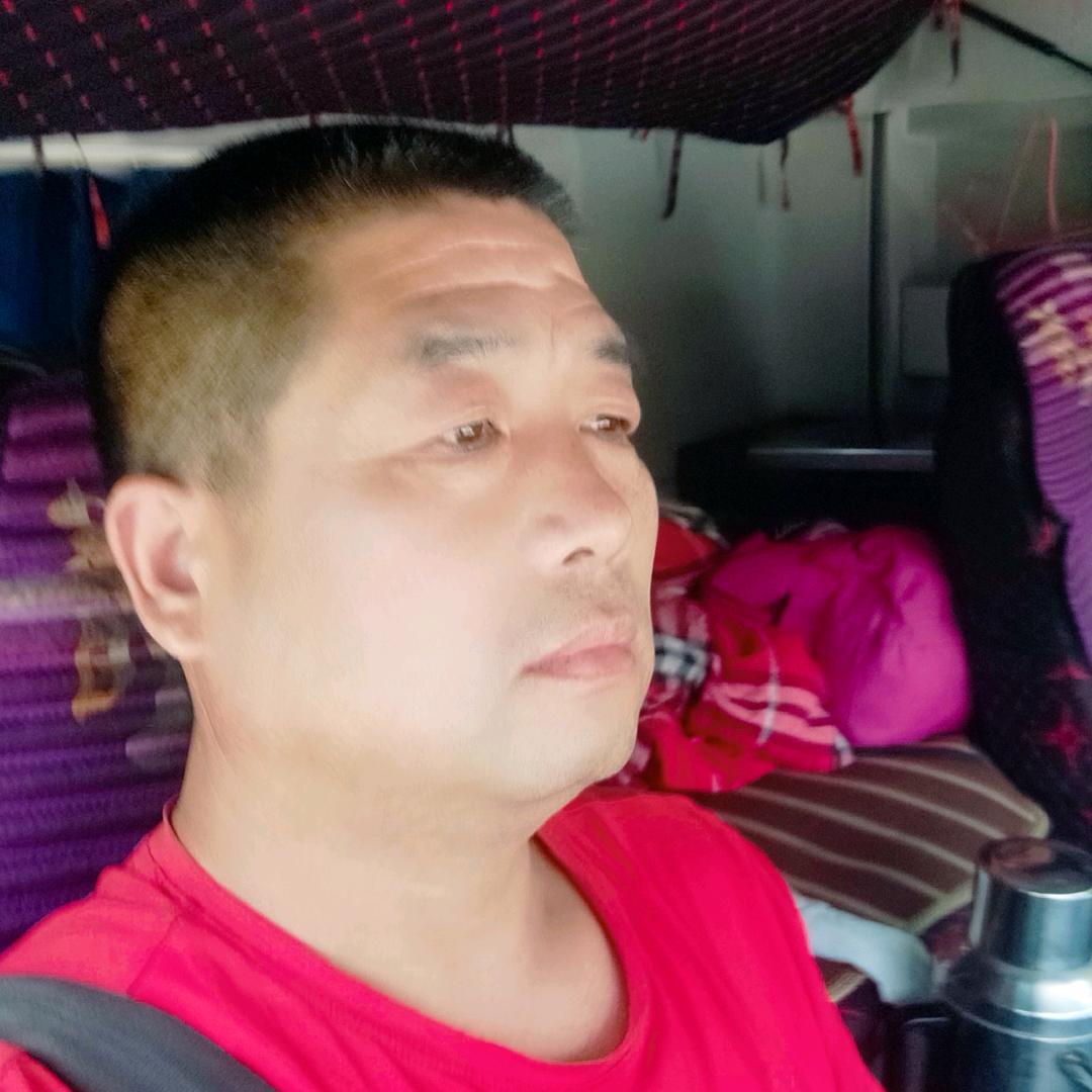 天王盖地胡