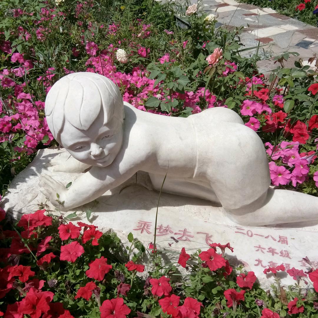 人生😇😇如茶