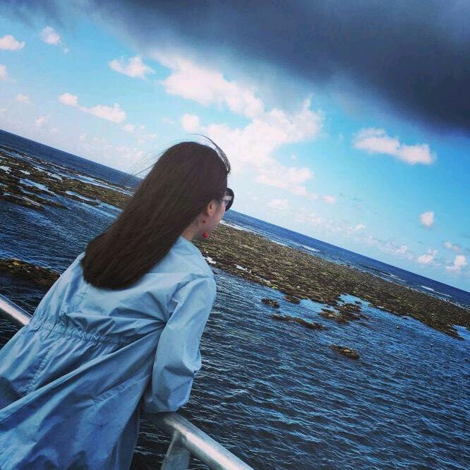 🐳HUNG💞