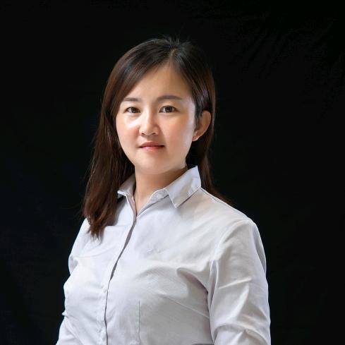 天长市三毛房产信息咨询服务部