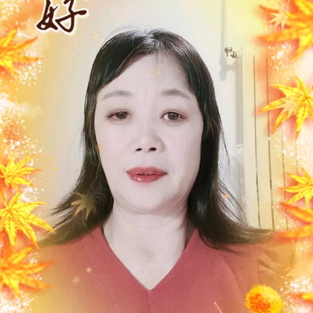 王绪花食品店