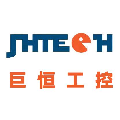 巨恒工控机