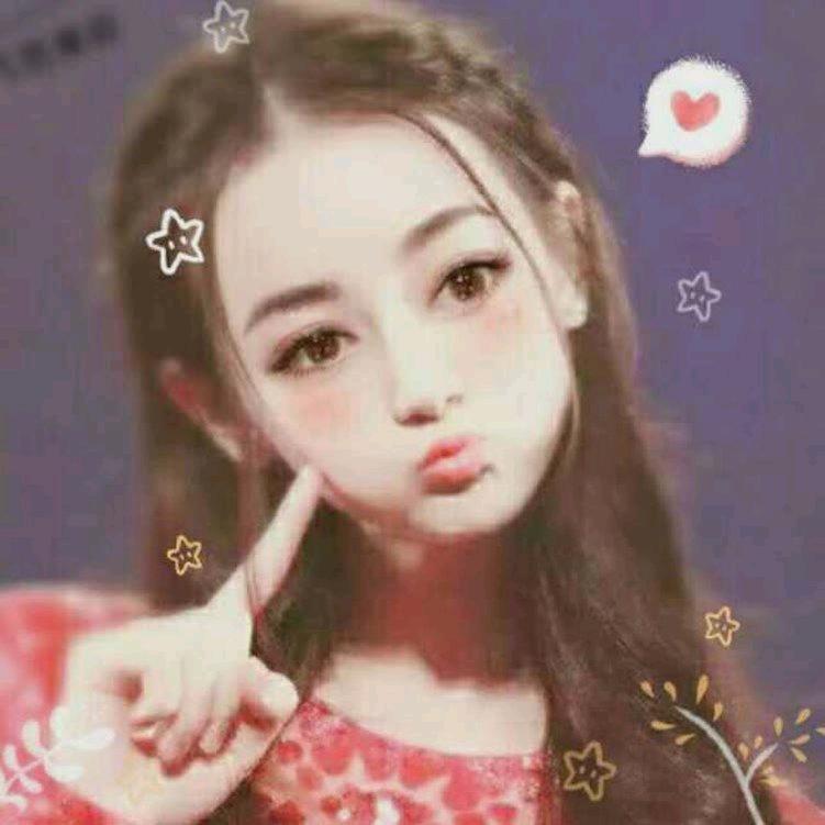 和平精英。黄金。