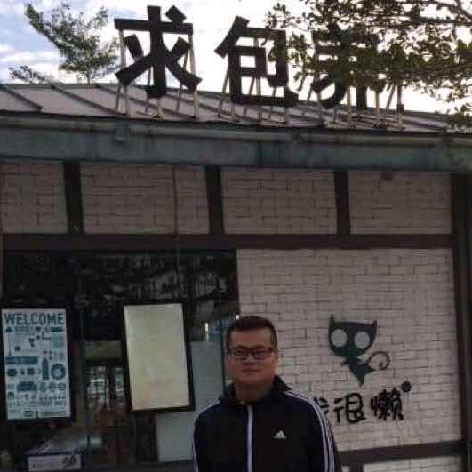 辉少