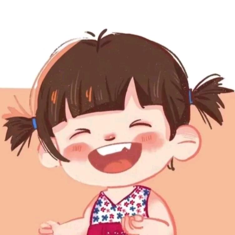 快乐加倍~