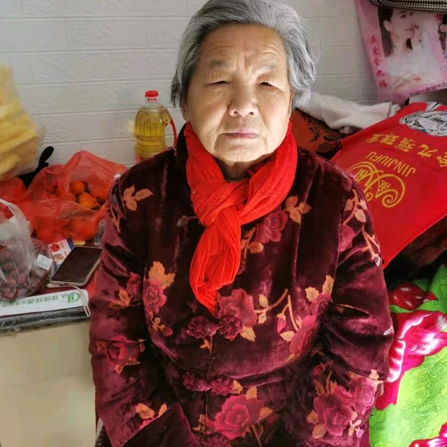 3176058107237平安一生