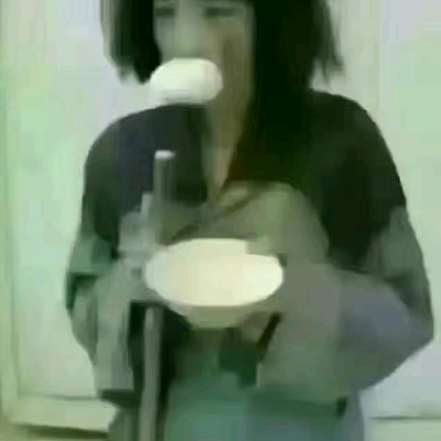 用户707413436