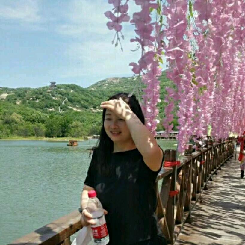 禹州发发房产张娇新房团购二手房买卖