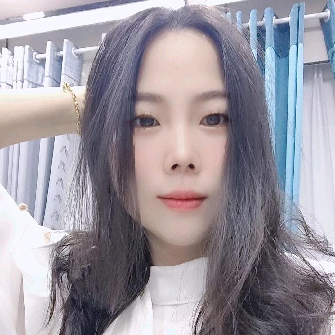 官渡区鑫旺琪琪窗帘经营部
