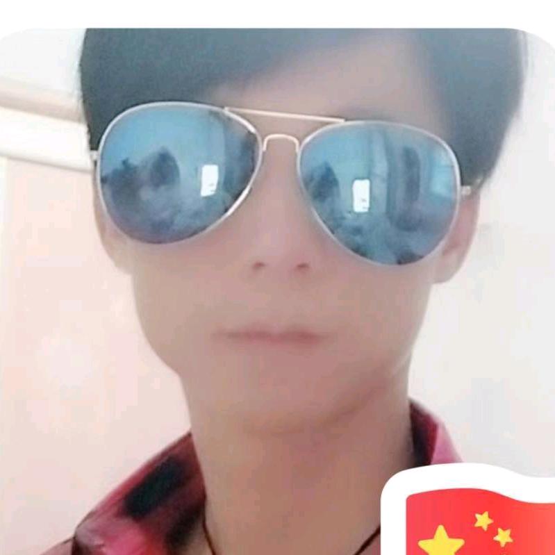 江西省意洁包装有限公司