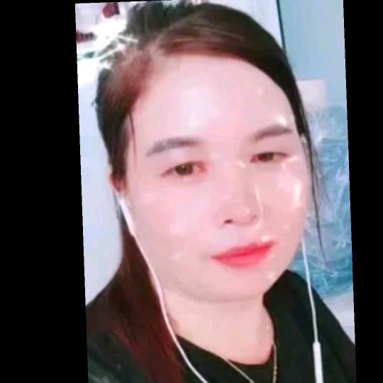 吴艳努力 过无悔