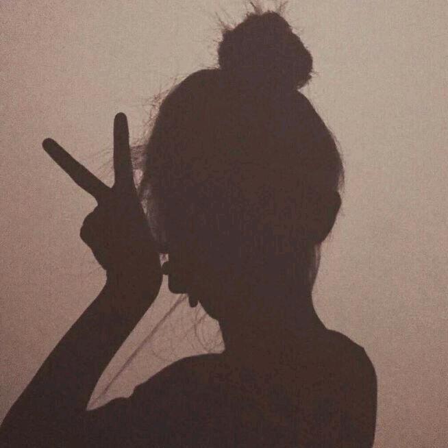 @777