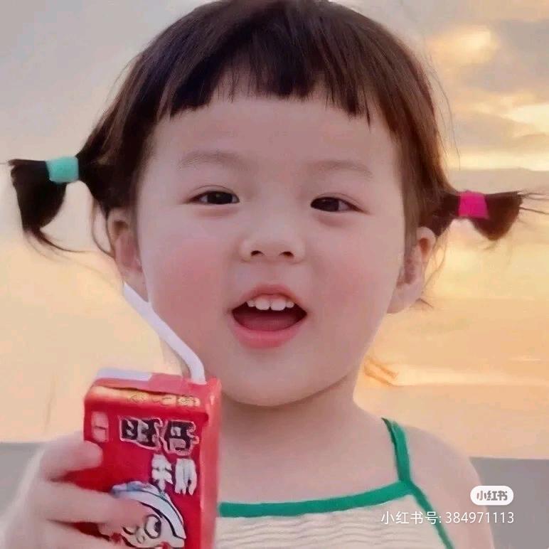 又想睡觉了