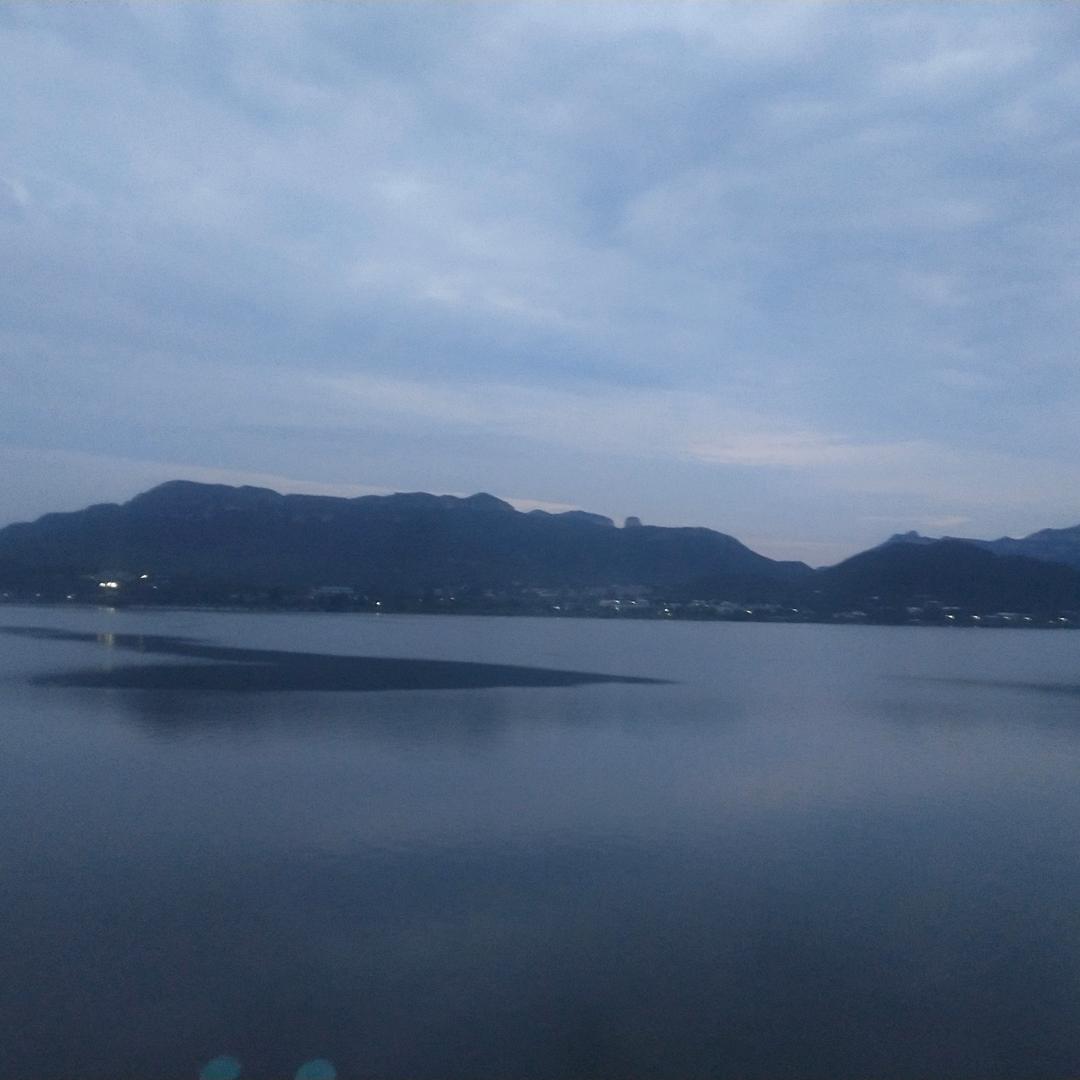 用户6583299141117