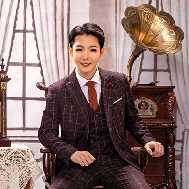 玉林