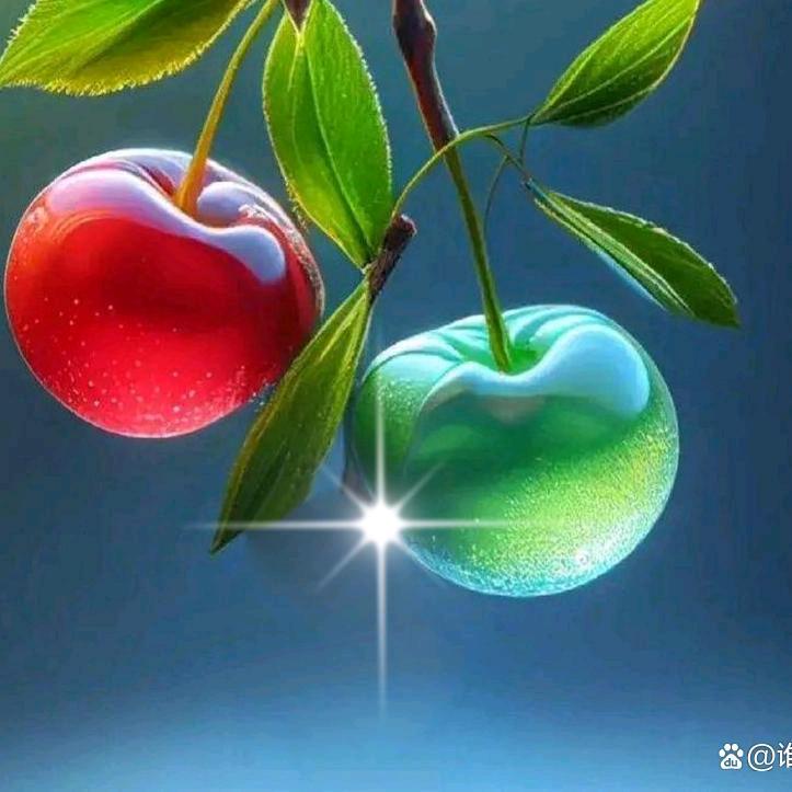 💞࿐今生🍒相约💞