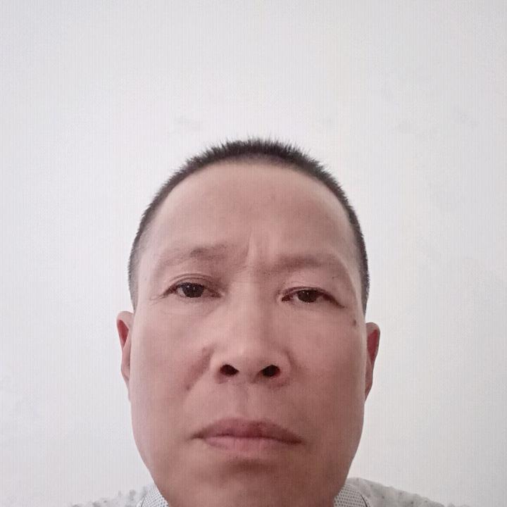 伍玉升