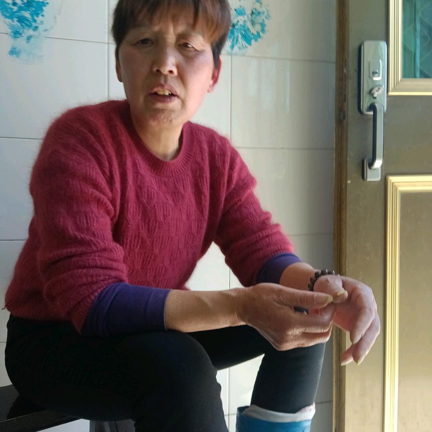 小晨晨2011女