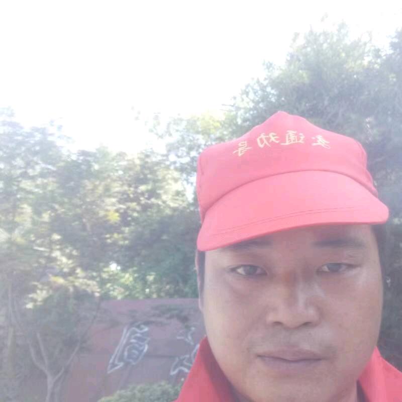 温柔一剑