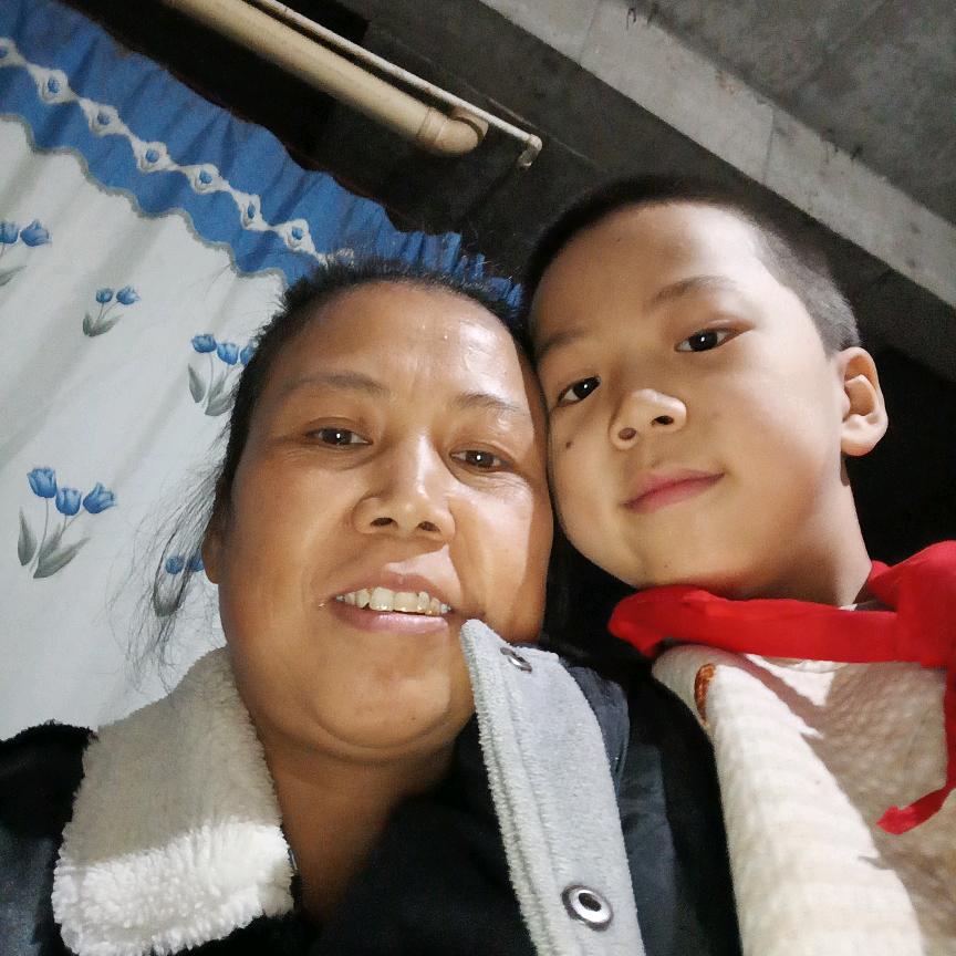 苏呵呵哈哈哈哈哈哈哈，灬