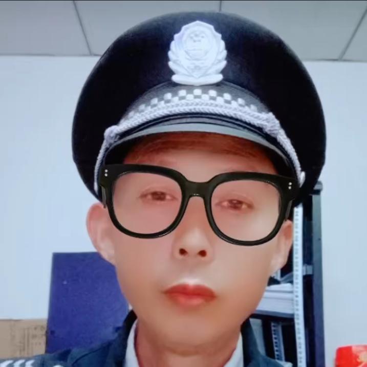 追梦的人_21049
