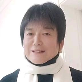 连姐
