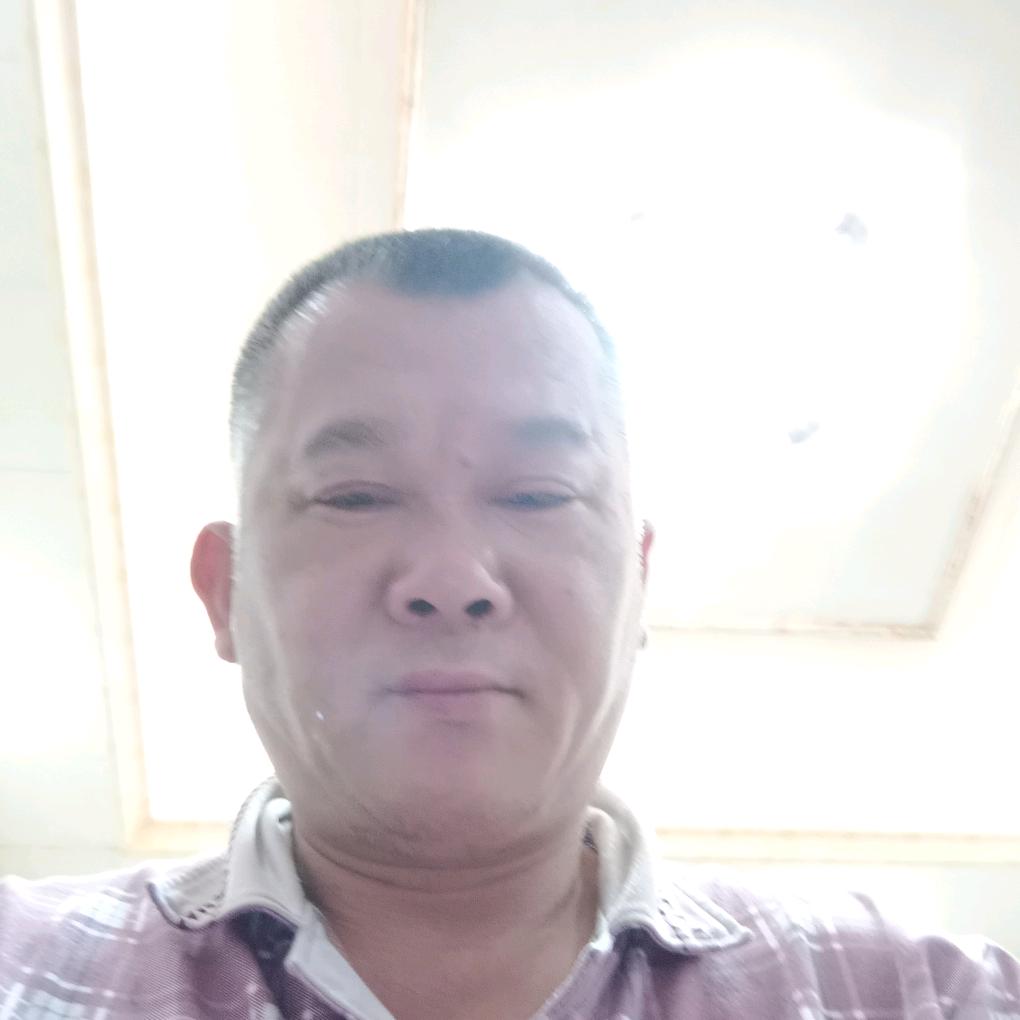 ‘钱志光