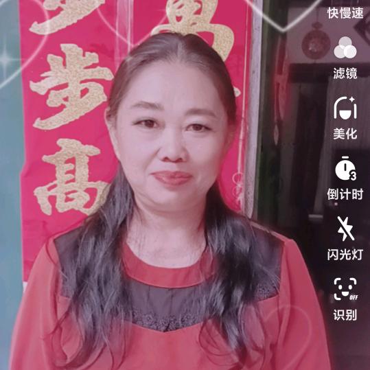 天下第一英姐