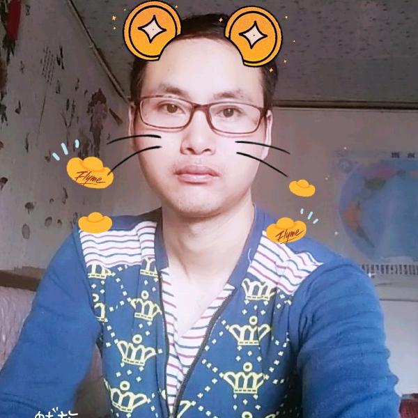 @乡村张锅
