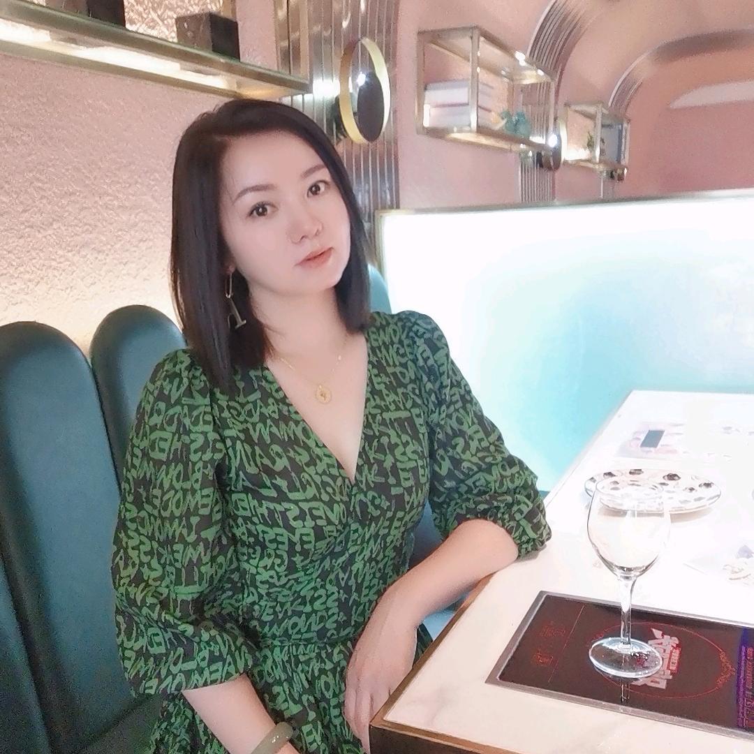 俪姐