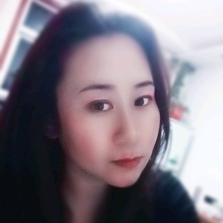 懂你