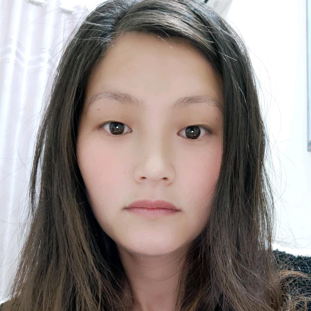 @玩不火🔥