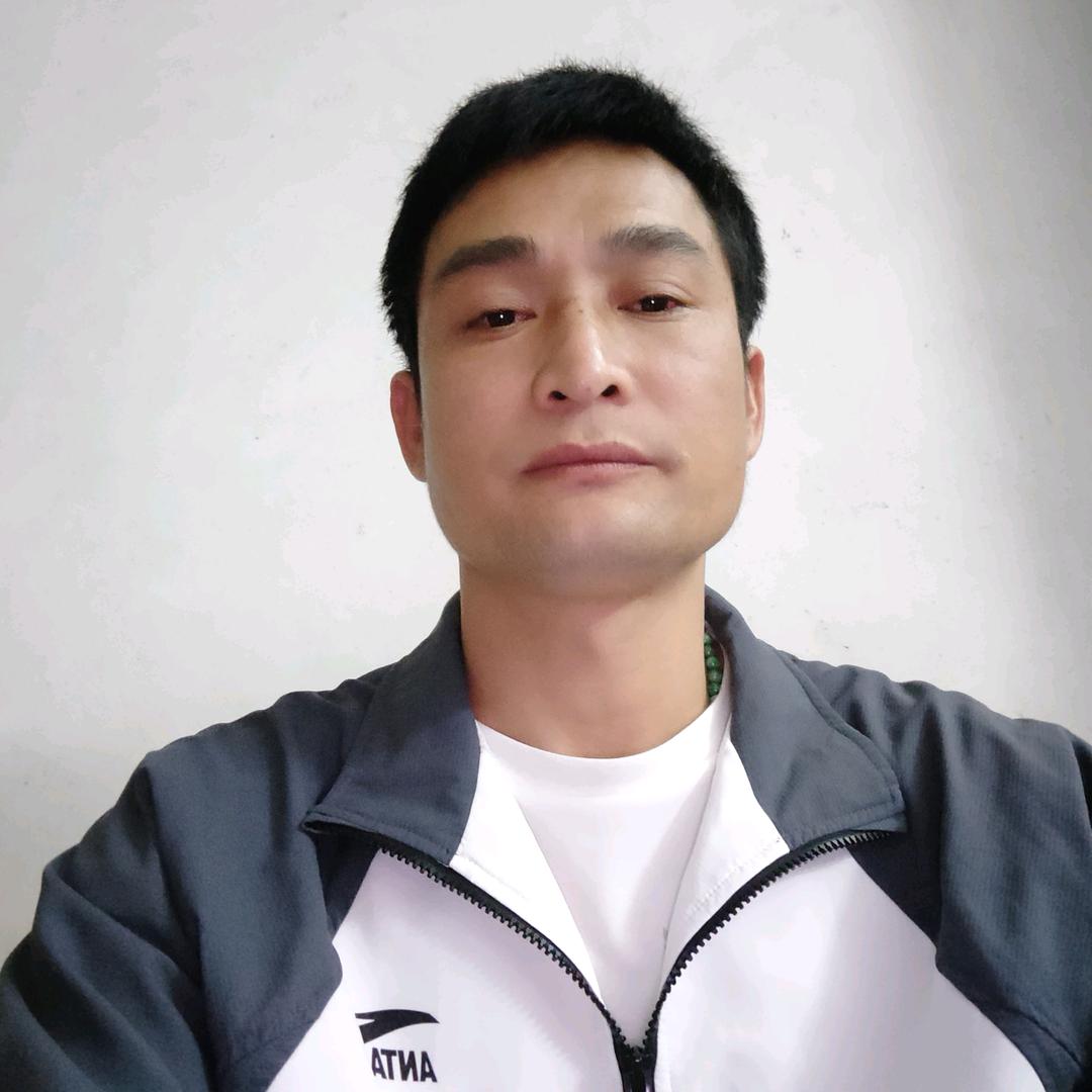 笑对人生相信自我