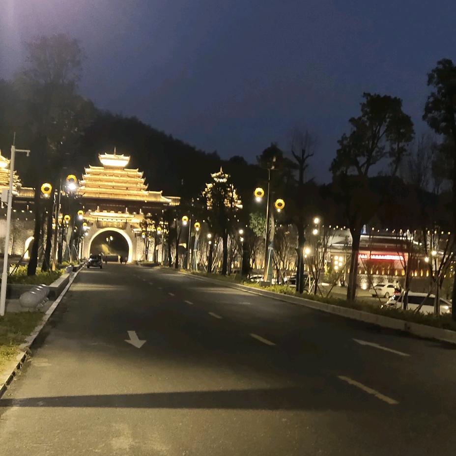 平淡（怣忈嘦姕）