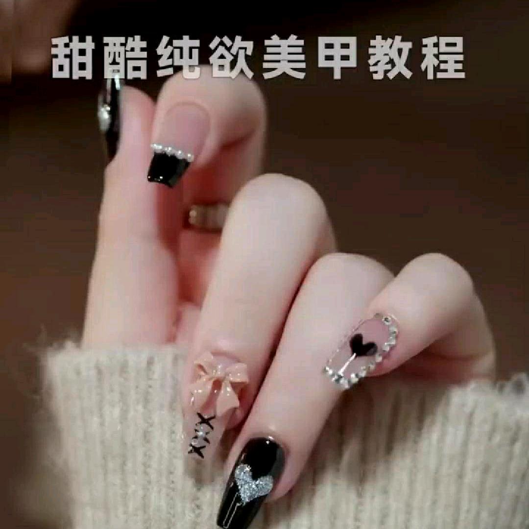 乔乔🍓🍓🍓