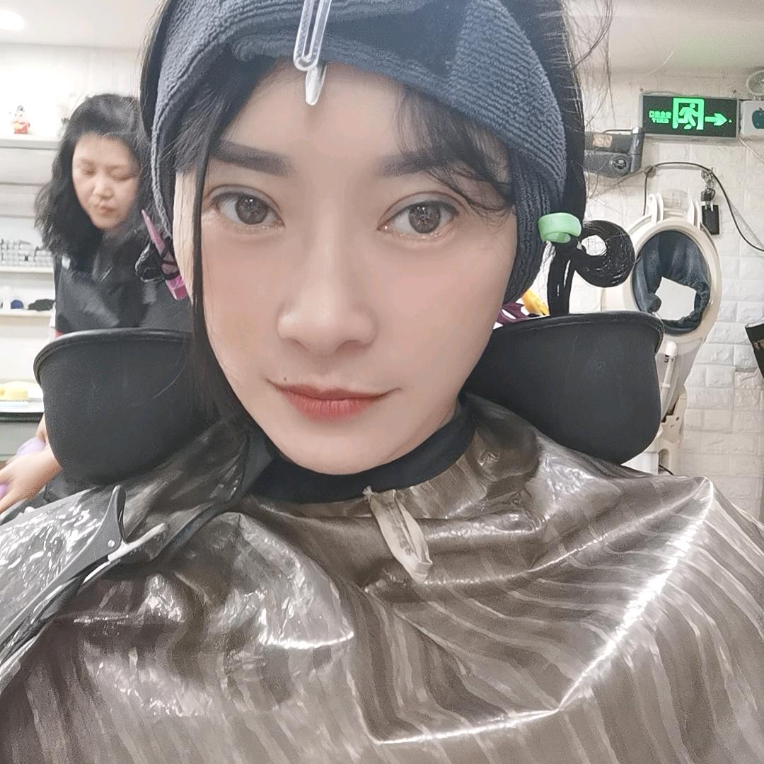 用户4031155216388