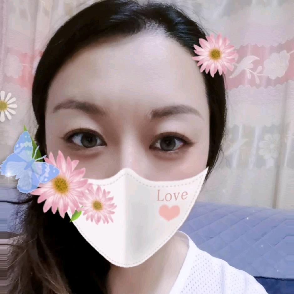 转角