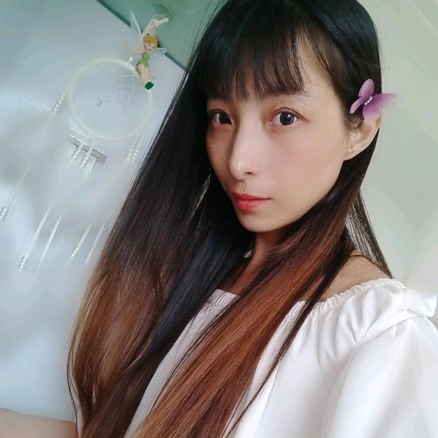 二丫