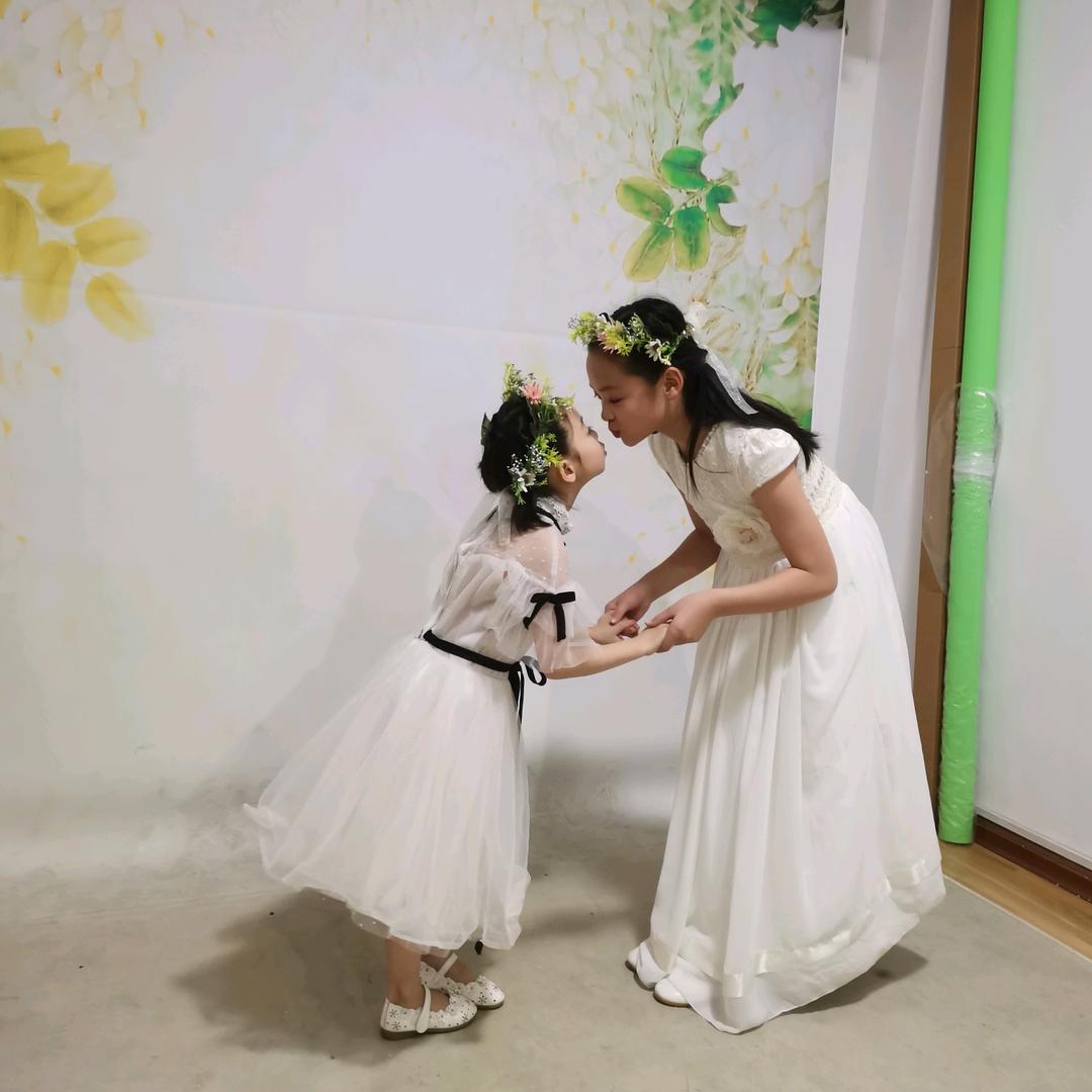 ，昨天今天明天