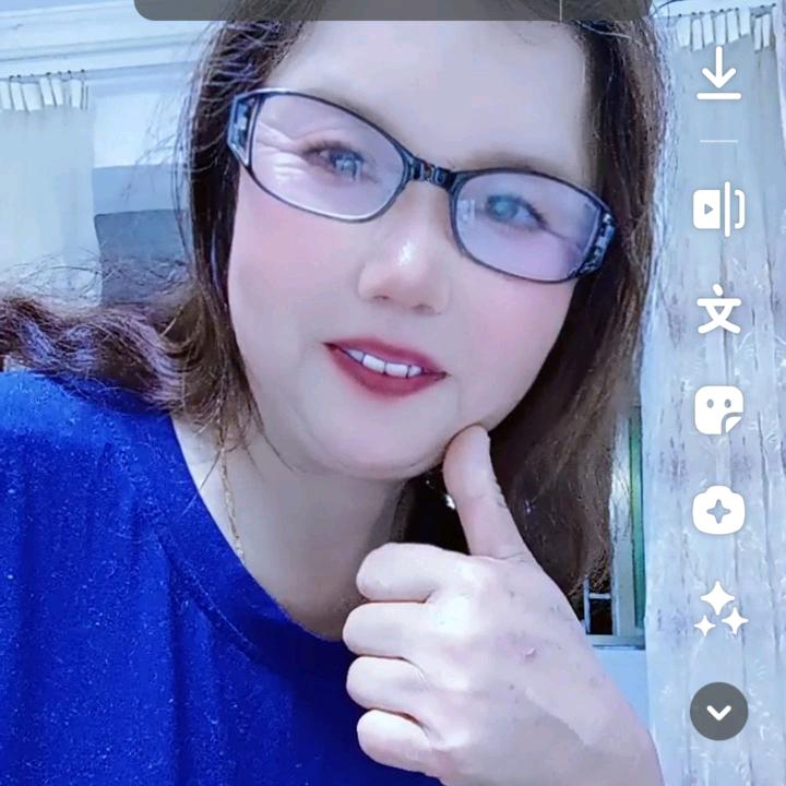 老姚